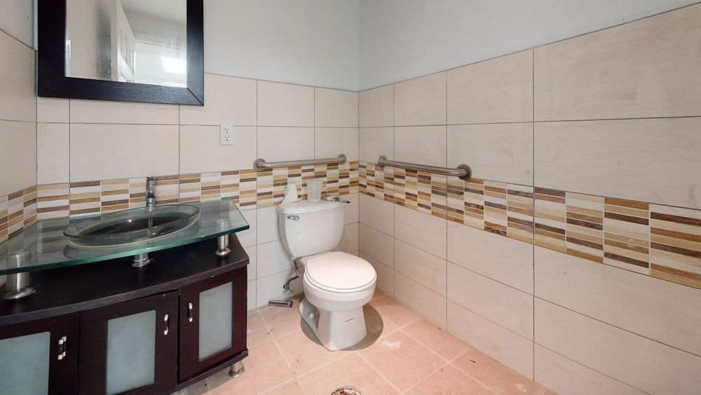 2424 Ocean Avenue: 2424 Ocean Ave, Brooklyn, NY 11229